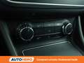 Mercedes-Benz A 160 A 160 CDI Business Negro - thumbnail 22