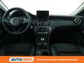 Mercedes-Benz A 160 A 160 CDI Business Negro - thumbnail 12