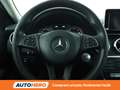 Mercedes-Benz A 160 A 160 CDI Business Negro - thumbnail 19