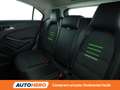 Mercedes-Benz A 160 A 160 CDI Business Negro - thumbnail 14