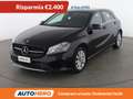 Mercedes-Benz A 160 A 160 CDI Business Negro - thumbnail 1