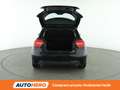 Mercedes-Benz A 160 A 160 CDI Business Negro - thumbnail 17