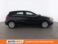 Mercedes-Benz A 160 A 160 CDI Business Negro - thumbnail 7