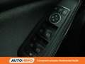 Mercedes-Benz A 160 A 160 CDI Business Negro - thumbnail 24