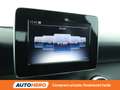 Mercedes-Benz A 160 A 160 CDI Business Negro - thumbnail 21