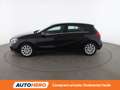 Mercedes-Benz A 160 A 160 CDI Business Negro - thumbnail 3