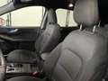 Ford Kuga 2.0 ecoblue ST-Line awd 190cv auto 4X4 IVA ESPOSTA Nero - thumbnail 10
