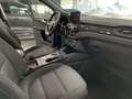 Ford Kuga 2.0 ecoblue ST-Line awd 190cv auto 4X4 IVA ESPOSTA Nero - thumbnail 12
