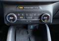 Ford Kuga 2.0 ecoblue ST-Line awd 190cv auto 4X4 IVA ESPOSTA Schwarz - thumbnail 16