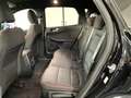 Ford Kuga 2.0 ecoblue ST-Line awd 190cv auto 4X4 IVA ESPOSTA Negro - thumbnail 11