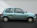 Nissan Micra 1.0 Comfort NUR GEWERBE/EXPORT - thumbnail 3