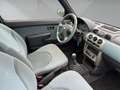Nissan Micra 1.0 Comfort NUR GEWERBE/EXPORT - thumbnail 4