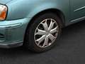 Nissan Micra 1.0 Comfort NUR GEWERBE/EXPORT - thumbnail 10