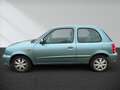 Nissan Micra 1.0 Comfort NUR GEWERBE/EXPORT - thumbnail 9