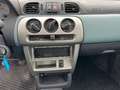Nissan Micra 1.0 Comfort NUR GEWERBE/EXPORT - thumbnail 13