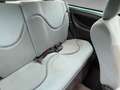 Nissan Micra 1.0 Comfort NUR GEWERBE/EXPORT - thumbnail 5