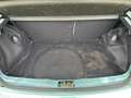 Nissan Micra 1.0 Comfort NUR GEWERBE/EXPORT - thumbnail 7