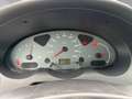 Nissan Micra 1.0 Comfort NUR GEWERBE/EXPORT - thumbnail 12