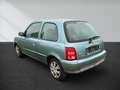 Nissan Micra 1.0 Comfort NUR GEWERBE/EXPORT - thumbnail 8