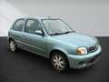 Nissan Micra 1.0 Comfort NUR GEWERBE/EXPORT - thumbnail 2