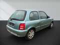 Nissan Micra 1.0 Comfort NUR GEWERBE/EXPORT - thumbnail 6