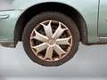 Nissan Micra 1.0 Comfort NUR GEWERBE/EXPORT - thumbnail 11