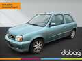 Nissan Micra 1.0 Comfort NUR GEWERBE/EXPORT - thumbnail 1