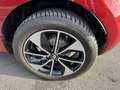 Renault ZOE ZEN CHARGE NORMALE R90 MY19 Rouge - thumbnail 5