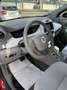Renault ZOE ZEN CHARGE NORMALE R90 MY19 Rouge - thumbnail 9