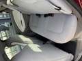 Renault ZOE ZEN CHARGE NORMALE R90 MY19 Rouge - thumbnail 6
