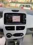 Renault ZOE ZEN CHARGE NORMALE R90 MY19 Rouge - thumbnail 15