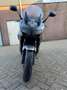 Honda CBF 1000 Cbf 1000FA Grijs - thumbnail 2