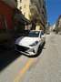 Hyundai i10 1.0 mpi Connectline Navi Pack - thumbnail 12