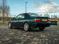 Alpina B3 B3 3.0 Switchtronic Groen - thumbnail 1