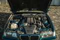 Alpina B3 B3 3.0 Switchtronic Groen - thumbnail 4