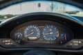 Alpina B3 B3 3.0 Switchtronic Groen - thumbnail 17