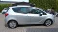 Opel Meriva B PDC V+H Kamera Silber - thumbnail 9