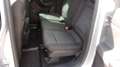 Opel Meriva B PDC V+H Kamera Silber - thumbnail 13