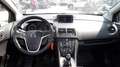 Opel Meriva B PDC V+H Kamera Silber - thumbnail 14