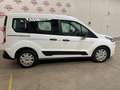 Ford Tourneo Connect 1.5TDCi Auto-S&S Trend 100 Alb - thumbnail 4
