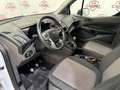 Ford Tourneo Connect 1.5TDCi Auto-S&S Trend 100 Alb - thumbnail 12