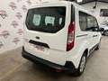 Ford Tourneo Connect 1.5TDCi Auto-S&S Trend 100 Alb - thumbnail 6