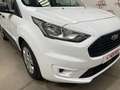 Ford Tourneo Connect 1.5TDCi Auto-S&S Trend 100 Alb - thumbnail 2