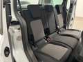 Ford Tourneo Connect 1.5TDCi Auto-S&S Trend 100 Blanc - thumbnail 21