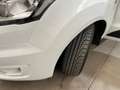 Ford Tourneo Connect 1.5TDCi Auto-S&S Trend 100 Alb - thumbnail 28