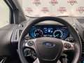 Ford Tourneo Connect 1.5TDCi Auto-S&S Trend 100 Білий - thumbnail 14