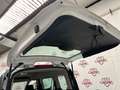 Ford Tourneo Connect 1.5TDCi Auto-S&S Trend 100 Blanc - thumbnail 26