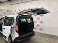 Ford Tourneo Connect 1.5TDCi Auto-S&S Trend 100 Blanco - thumbnail 25