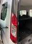 Ford Tourneo Connect 1.5TDCi Auto-S&S Trend 100 Blanco - thumbnail 27