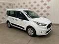 Ford Tourneo Connect 1.5TDCi Auto-S&S Trend 100 Alb - thumbnail 3